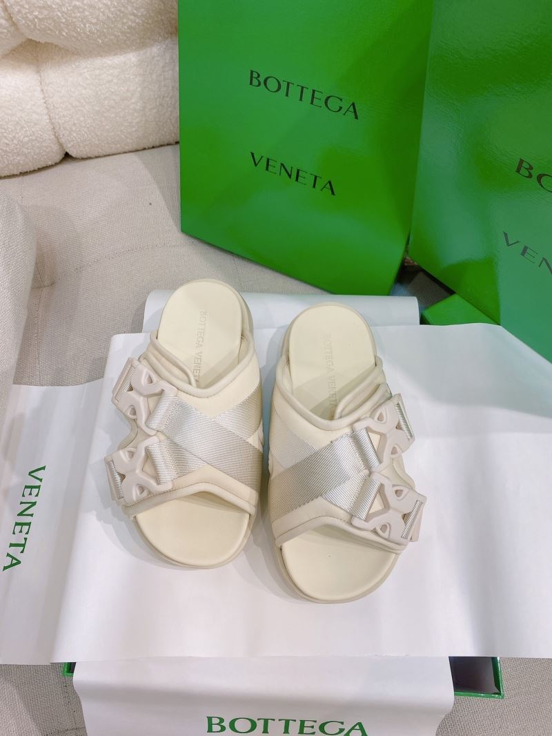 Bottega Veneta Sandals